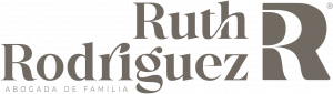 Logo Ruth