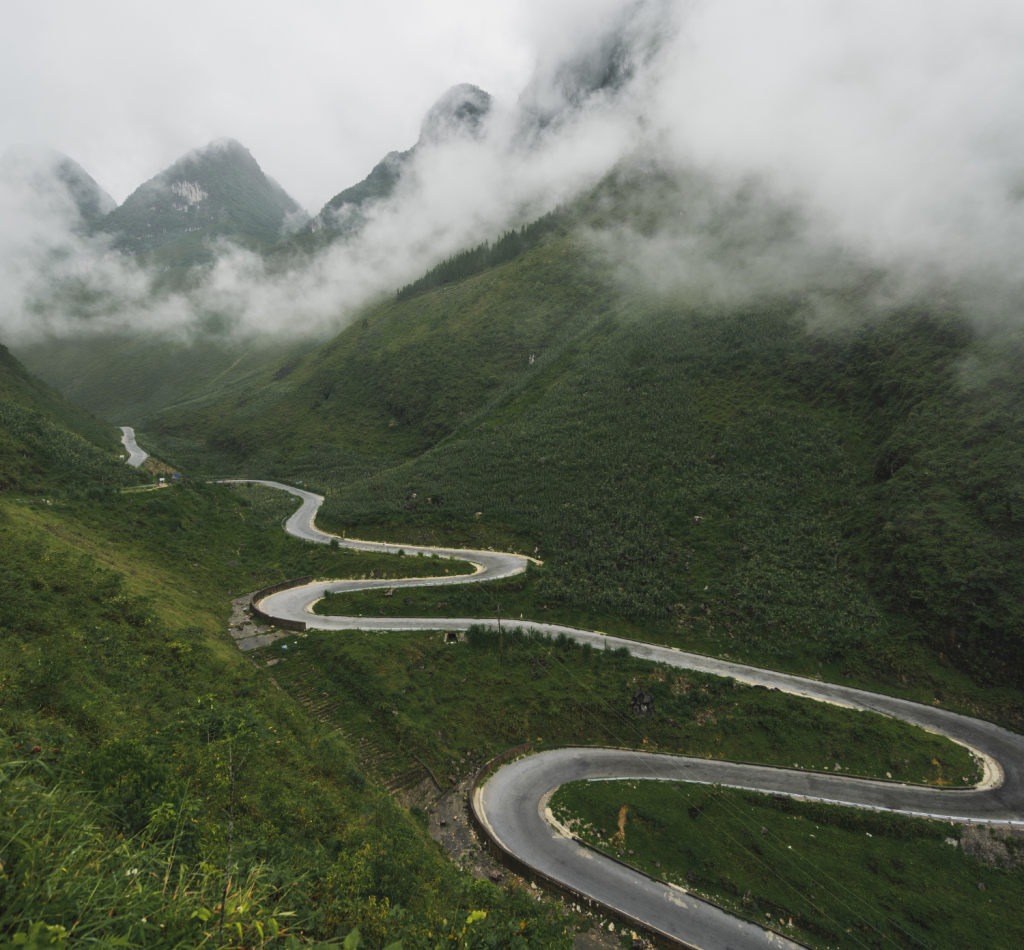 Bienes Matrimoniales